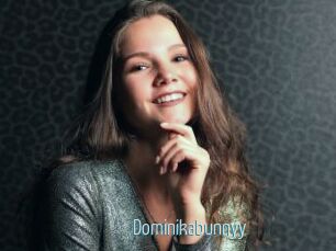 Dominikabunnyy