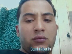 Dominikberlin