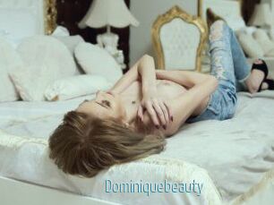 Dominiquebeauty