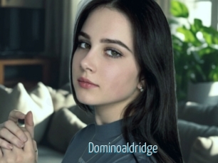 Dominoaldridge