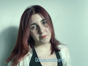 Dominoashburn
