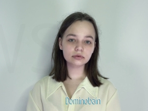 Dominobain