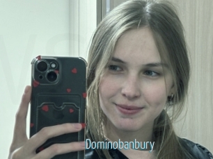 Dominobanbury