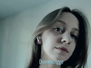 Dominobigge