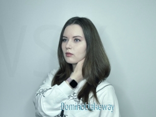 Dominoblakeway