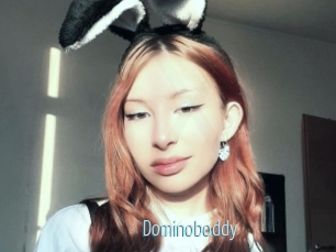 Dominoboddy