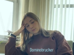 Dominobrucker
