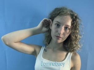 Dominobuoy