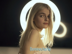 Dominocharlie