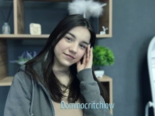 Dominocritchlow