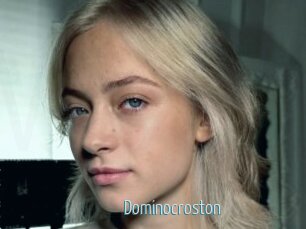 Dominocroston