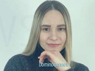 Dominodunnell