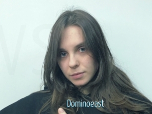 dominoeast Video Sexe