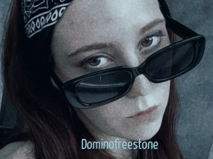 Dominofreestone