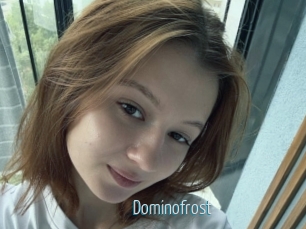 Dominofrost
