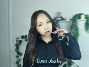 dominoharber Video Sexe