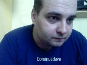 Dominusdave