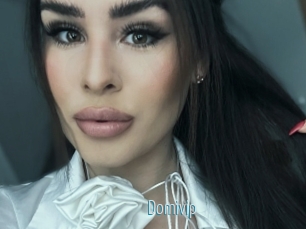 Domivip