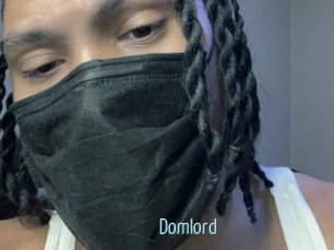 Domlord