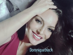 Domniqueblack