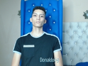 Donaldo69