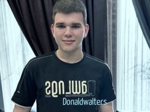 donaldwalters Video Sexe