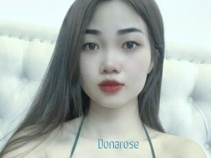 Donarose