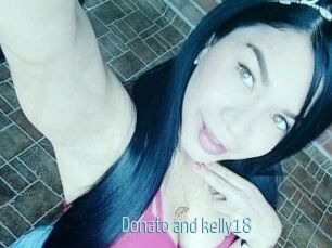 Donato_and_kelly18