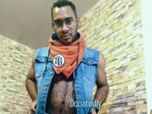 donatodly Video Sexe