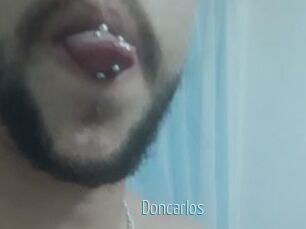 Doncarlos
