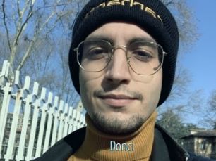 Donci