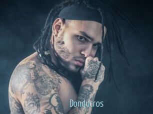 Donducros
