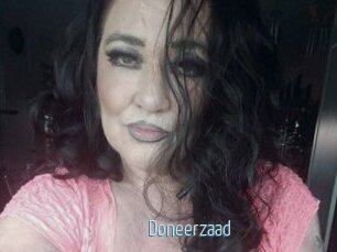 Doneerzaad
