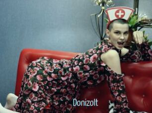Donizolt