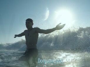 Donjuan6990
