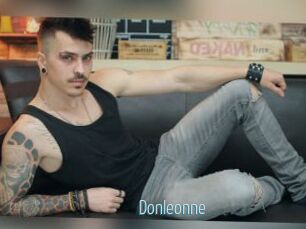 Donleonne