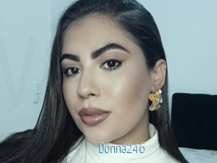 Donna246