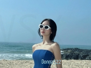 Donna322