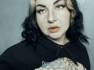Donnaalana