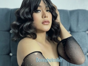 Donnabelmiller