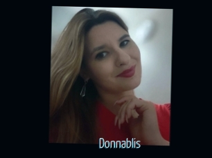 Donnablis