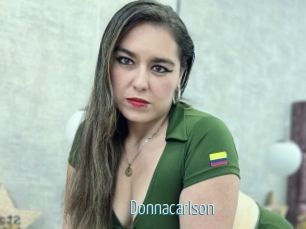 Donnacarlson