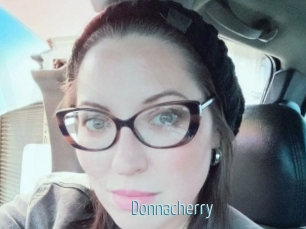Donnacherry