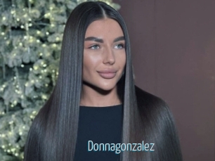Donnagonzalez