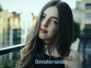 Donnahernandez