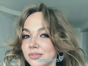 Donnamarsh