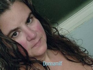 Donnamilf