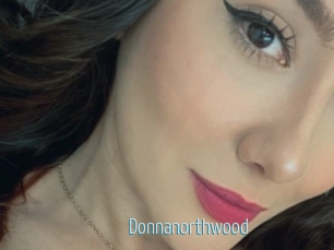 Donnanorthwood