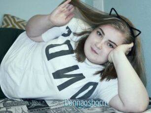 Donnaosborn