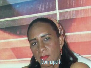 Donnapark